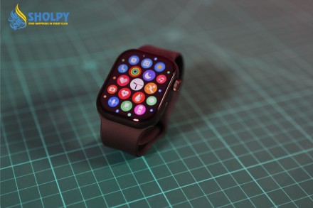 slider images